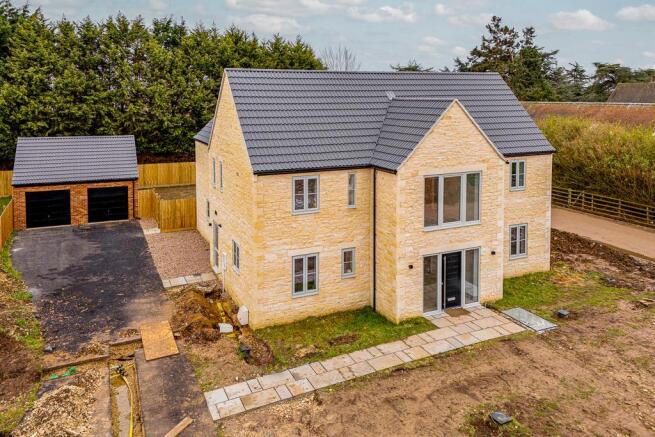 Plot 5, Fen Road Development (Holbeach)-2.jpg