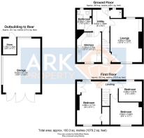 5 Johnson Avenue (Spalding) FP.PNG