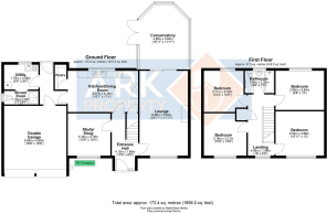 7 Wheatsheaf Close (Holbeach) FP.PNG