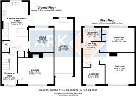 4 Canterbury Close (Spalding) FP.PNG