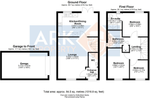 61 Willow Court (Cowbit) FP.PNG