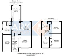 78 Sherwood Drive (Spalding) FP.PNG