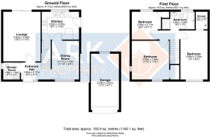 5 Town Farm Close (Pinchbeck) FP.PNG