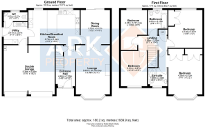 1 Hobsons Green (Spalding) FP.PNG