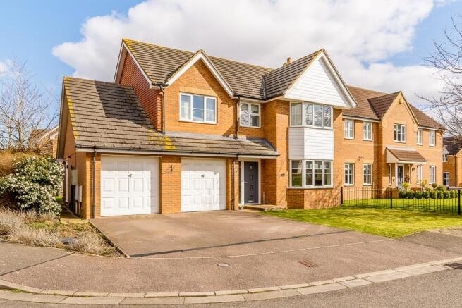 1 Hobsons Green (Spalding)-1.jpg