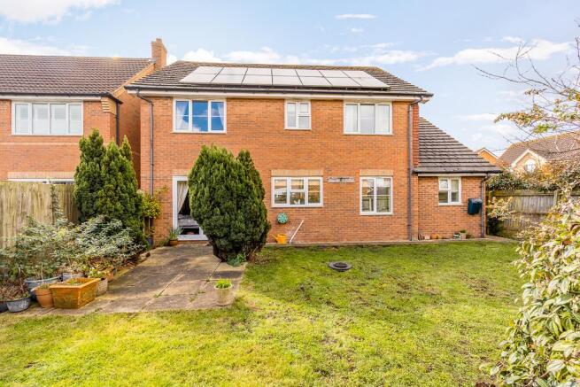 1 Hobsons Green (Spalding)-9.jpg