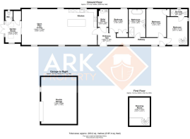79 Risegate Road (Gosberton) FP.PNG