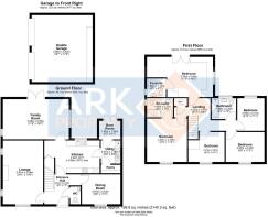 Floor Plan.jpg