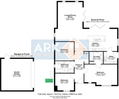 14 Highstock Lane (Gedney Hill) FP.PNG
