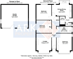 157 Hawthorn Bank (Spalding) FP.PNG