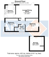 34 The Reservoir (Surfleet) FP.PNG