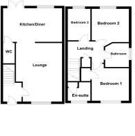 willow court floor plan.jpg