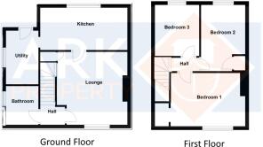 100 Main Road Floorplan.jpg