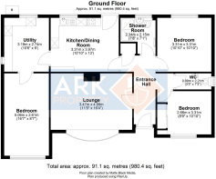 60 Woodgate Road (Moulton Chapel) FP.PNG