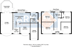 1 Malvern Close (Spalding) FP.PNG