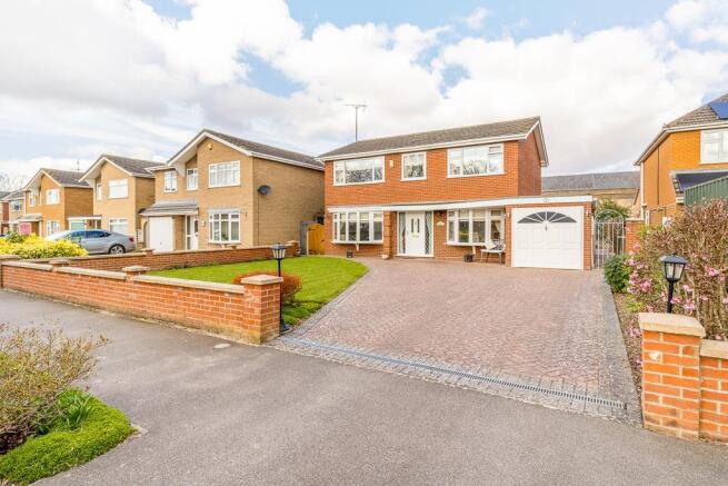 1 Malvern Close (Spalding)-11.jpg