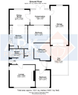 16 Woodfield Close (Spalding) FP.PNG
