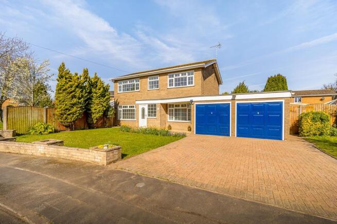 3 Hatt Close (Moulton)-2.jpg