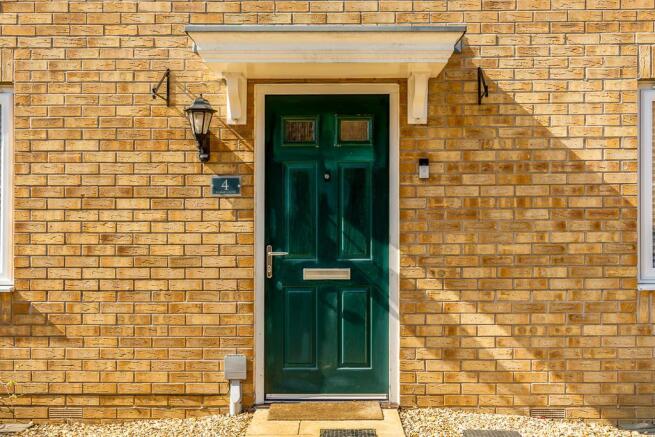 4 Tamar Close (Spalding)-7.jpg
