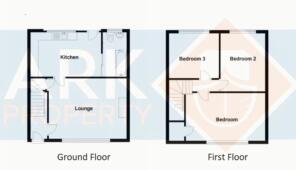271 Bourne Road, Spalding.jpg