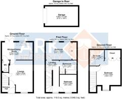 4 Mears Court (Spalding) FP.jpg