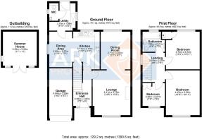 51 Aintree Drive (Spalding) FP.jpg