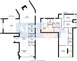 19a Weston Hills Road (Low Fulney) FP.PNG
