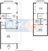 19a Weston Hills Road (Low Fulney) Annexe FP.PNG