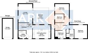 9 Roeburn Way (Spalding) FP.jpg