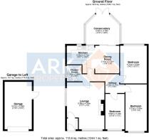 19 Tavistock Road (Spalding) FP.JPG