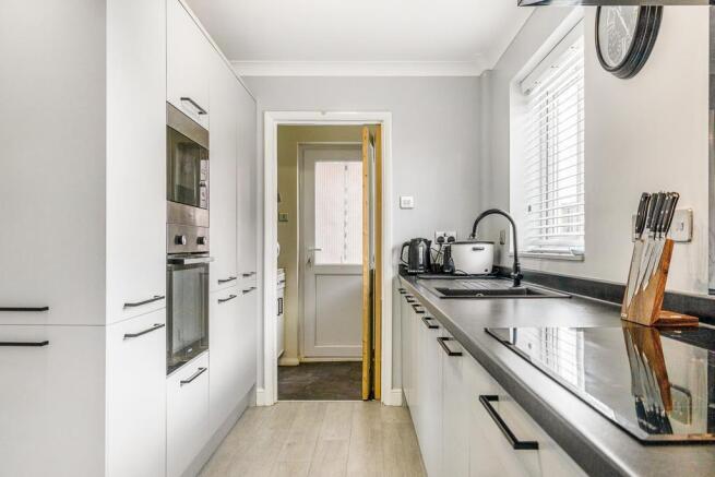 24 Horseshoe Road (Spalding)-18.jpg