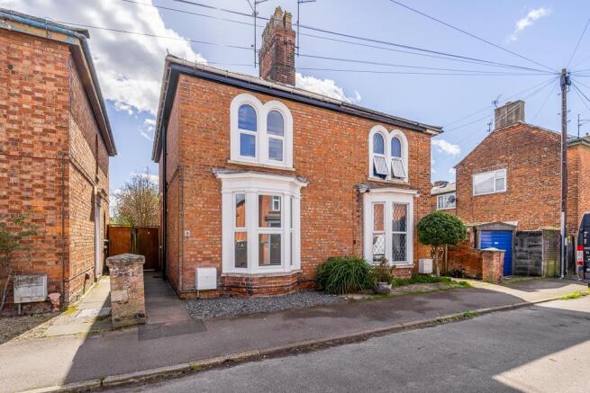 8 Henrietta Street (Spalding)-1.jpg