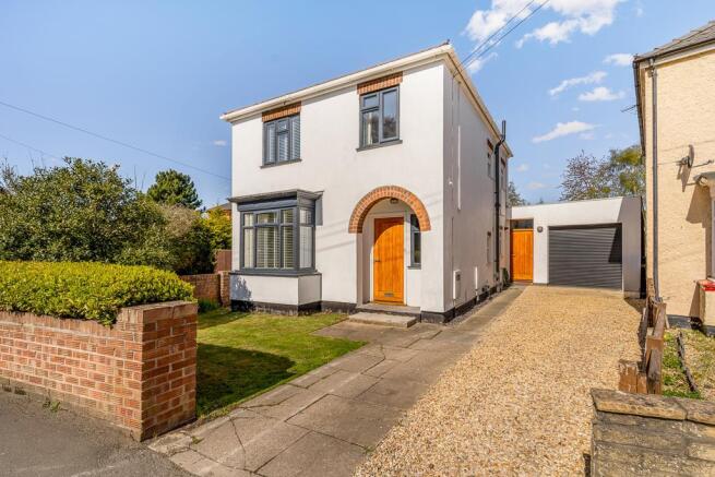 95 Stonegate (Spalding)-8.jpg