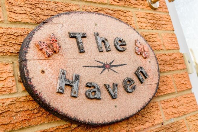 The Haven (Holbeach Drove)-5.jpg