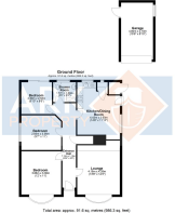 5 Tollgate (Spalding) FP.PNG