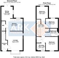45 Atherton Gardens Floor Plan.jpg