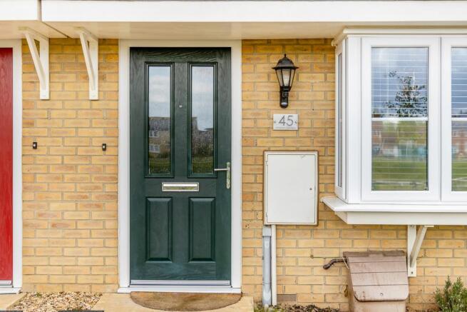 45 Atherton Gardens (Pinchbeck)-7.jpg