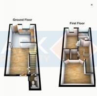 4 Crocus Walk Floorplan.jpg