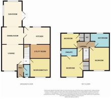30 Horse Fayre Fields Floor Plan.png