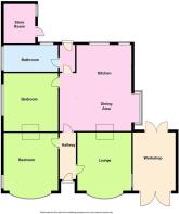 63 Holbeach Road Floor Plan.jpg