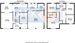 Normjohn House (Holbeach) FP.PNG