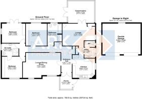 131a Main Road (Quadring) FP.JPG