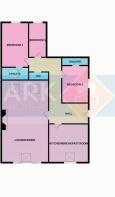 5 St Peter Close Floor plan.jpg