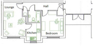 Flat 7, 47 Ayscough Avenue.png