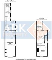 132 Pinchbeck Road (Spalding) FP.JPG
