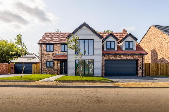 Plot 4, Cherrytrees (Gosberton)-6.jpg