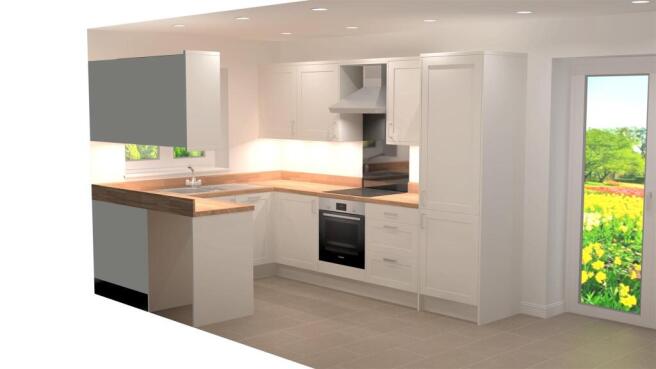 Boston Rd, Gosberton - The Kingfisher Option 1.jpg