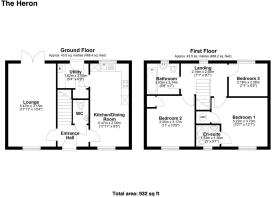 The Heron, Plot 16, Gosberton FP.JPG