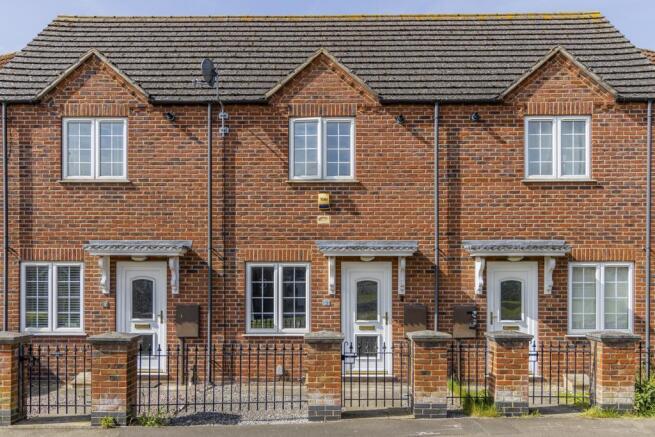 3 Woodrow Place (Spalding)-3.jpg