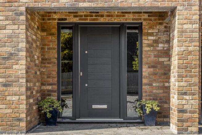 New Builds, Bear Lane (Pinchbeck)-42.jpg